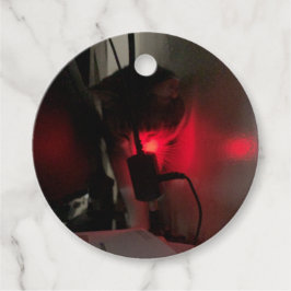 GZとLTS – ターボパワーモード フェイバータグ