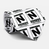 GZLFBのゲームの評価(n)のタイ ネクタイ (ロール)