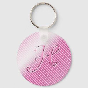 Hのkeychain キーホルダー