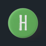 Hアルファベット収集可能(#7) 缶バッジ<br><div class="desc">「H」ボタン#7 （20個中）コレクションの「'A-Z'シリーズ」。 1)英語のアルファベットの子供への大事な行事教えは、英語のアルファベットを奨励する方法を含む： 1)子供の先生のための優れた贈り物学2)若い子供のおもしろいのための贈り物3)友人のための贈り物4)の個人的な購入イニシャルをピンする個人的な購入と他のことができのの何ののの何ののの！一つ取るか全部集めろ！</div>