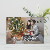 Hフォトバ婚約したッファローチェック (スタンド正面)