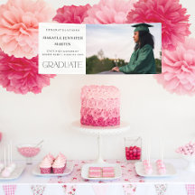 Hフォトモダン大学院バナー – 白