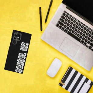 Hメタル半透明 – 白 SAMSUNG GALAXY S22 ULTRAケース