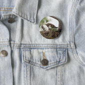 H及びMボタン 缶バッジ (インサイチュ)