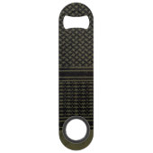 H01 スピード栓抜き (裏面)