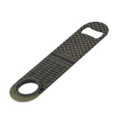 H01 スピード栓抜き (裏面アングル)
