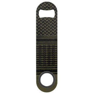 H01 スピード栓抜き