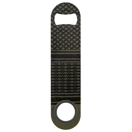 H01 スピード栓抜き (正面)