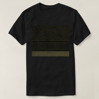 H01 Tシャツ