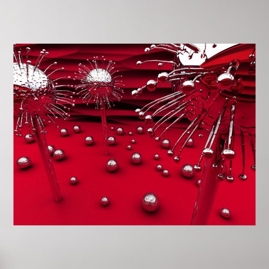 H02 ポスター (正面)