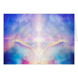 H117アデールの天使の上