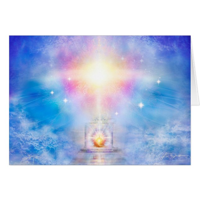 H118アデールの天使の底 (正面横)