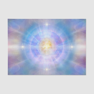 H121 Yantra 2019 薄葉紙