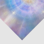 H121 Yantra 2019 薄葉紙 (詳細)