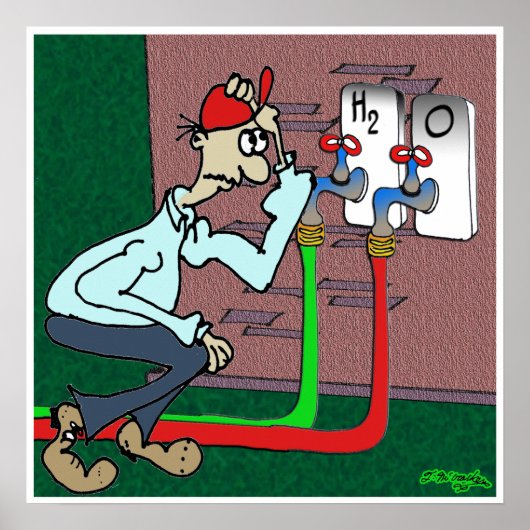 H2およびOフォクセツ ポスター (正面)