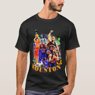 H20 ブートレグ Tシャツ