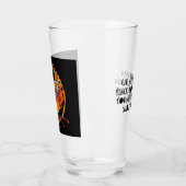 H27 PIntガラス タンブラーグラス (左)