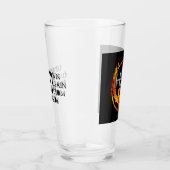 H27 PIntガラス タンブラーグラス (右)