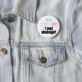 H2O 缶バッジ (インサイチュ)