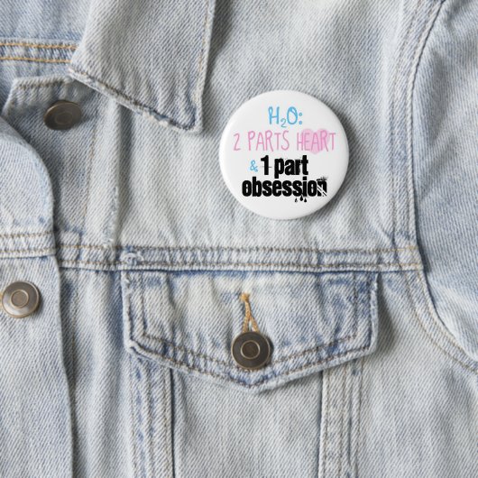 H2O 缶バッジ (インサイチュ)