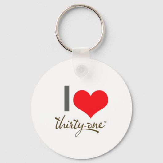 h31b キーホルダー (正面)