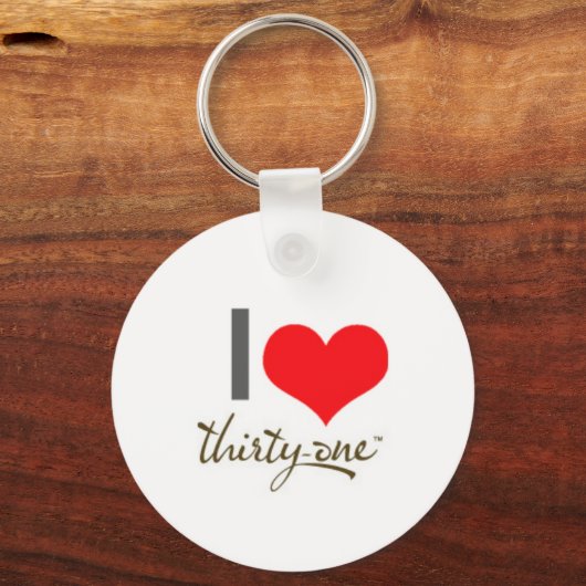 h31b キーホルダー (正面)