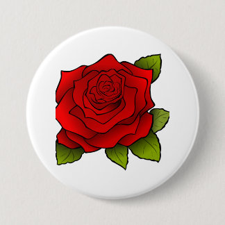 H.ボタン 缶バッジ