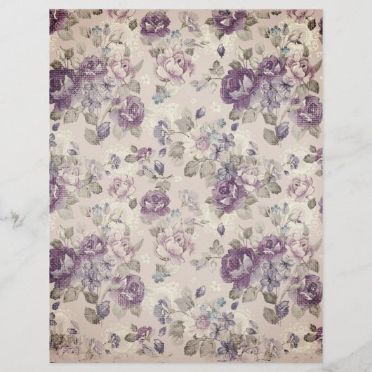 H.マグワイアによるヴィンテージバンニーのコレクション (裏面)