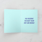 H, a, p, p, y, B, i, r, t, ... カード (内部)