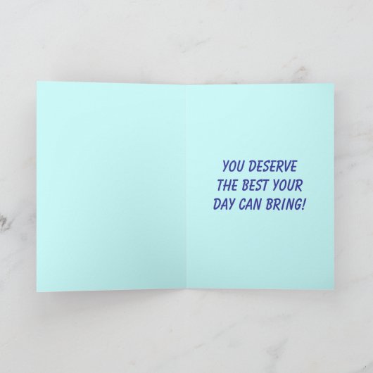 H, a, p, p, y, B, i, r, t, ... カード (内部)