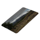 H.A.S.アーツマグネット、イメージボスク マグネット (左側)