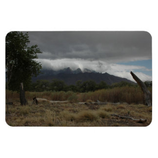 H.A.S.アーツマグネット、イメージボスク マグネット