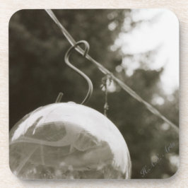 H.A.S. 芸術夢順序のコルクのコースター コースター