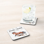 H&Hコースター コースター (右側)