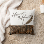 H&H pillow クッション (ブランケット)