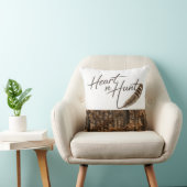 H&H pillow クッション (椅子)