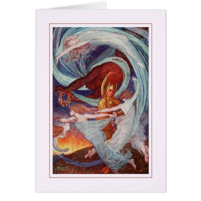 H Jフォード (正面)