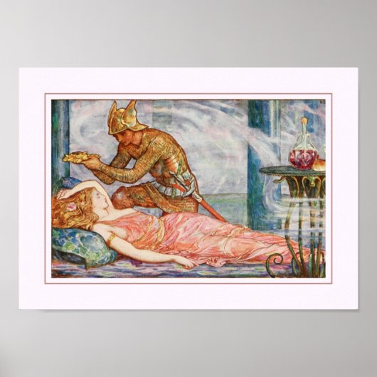 H Jフォード ポスター (正面)