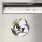 H&Mマグネット マグネット (インサイチュ (食洗機))