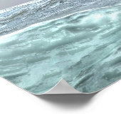 H M Sの勝利 ポスター (角)