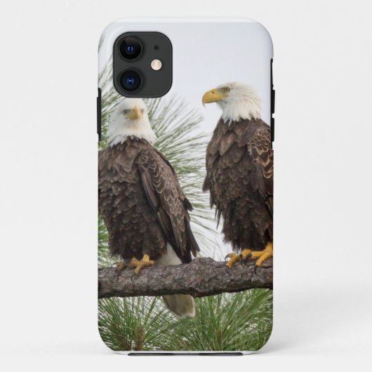 H&Oのタブレットまたは電話箱(すべてのタイプ) Case-Mate iPhoneケース (裏面)