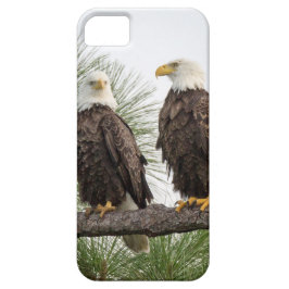 H&Oのタブレットまたは電話箱(すべてのタイプ) iPhone 11 ケース