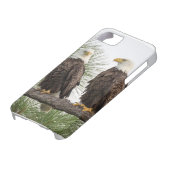 H&Oのタブレットまたは電話箱(すべてのタイプ) Case-Mate iPhoneケース (下部)