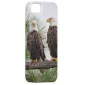 H&Oのタブレットまたは電話箱(すべてのタイプ) Case-Mate iPhoneケース (裏面/右)