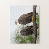 H&Oのパズル ジグソーパズル (縦)