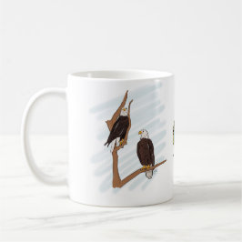 H&Oのマグ(さまざまな選択) コーヒーマグカップ