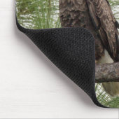 H&Oコンピュータマウスパッド マウスパッド (コーナー)