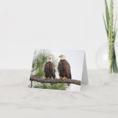 H&O固定 ノートカード (正面)