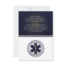 H.O.N.O.R.カードフラット