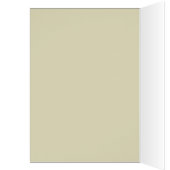 H.Rをおもしろいな挨拶状と呼ばないためにありがとう (内側 (左))